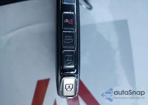 2021 Kia K5 Gt-Line from USA, damaged, VIN 5XXG64J21MG065156